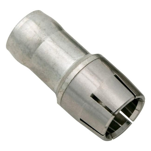 Suttle TL6RCAU CONN, TWIN LOCK RG6 RCA – Telecom Creations