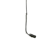 BOGEN MIC, CHOIR HANGING E/CARDIOID, Part# WCU250