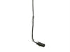 BOGEN MIC, CHOIR HANGING E/CARDIOID, Part# WCU250