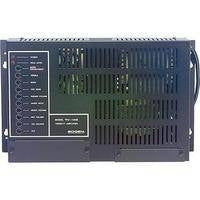 Bogen TPU35B - Telephone Paging Amplifier, Stock# TPU35B