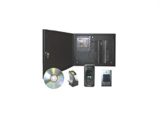ZKAccess US-INBIO-1 Door Kit Access Control Kits, Stock# US-INBIO-1 Door Kit ~ NEW