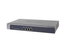 NETGEAR WNSKT350-100NAS Bundle 2 x WNDAP350 and 1 x WMS5316, Stock# WNSKT350-100NAS