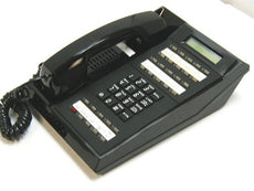 TIE Onyx 30 buttons Display & Speaker Phone (Stock# 88363 ) REFURBISHED