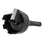 Greenlee BIT,E-Z BORE 2-1/8" (POP)  ~ Stock# 149H2-2-1/8