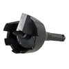Greenlee BIT,E-Z BORE 2-1/8" (POP)  ~ Stock# 149H2-2-1/8