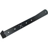 Bogen 108-2120 Yoke Assembly, Stock# 108-2120