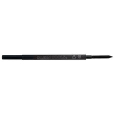 Klein Tools Wood Boring Bit Replacement Shaft, Stock# 53938