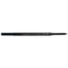 Klein Tools Wood Boring Bit Replacement Shaft, Stock# 53938