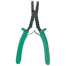 Greenlee CRIMPER TRPZD 23-13 ~ Cat #: K1GL