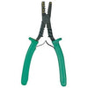 Greenlee CRIMPER TRPZD 23-13 ~ Cat #: K1GL