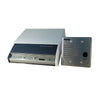 Valcom Universal Doorphone System, Stock# V-5324001