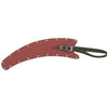 Klein Tools Tool Guard Pole Pruning-Saw, Stock# 5507