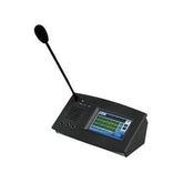 Bogen PPMIT5 IP Touchscreen Paging Station, Stock# PPMIT5