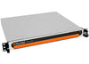 Shoretel  80120   ShoreTel Mobility Router 2000 (MR2000)