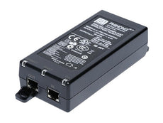 PoE injector - without cable -01394-001, Stock# 2N-91378100