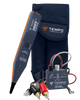 Tempo PREMIUM TONE & PROBE KIT, 50HZ ~ Cat #: 801K/50