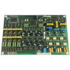 NEC ~ DS1000  3X8X4 Expansion Board With Caller ID ~ Stock# 80221 ~ NEW