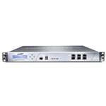 SonicWALL SRA Virtual Appliance with 5 User License, Stock# 01-SSC-8469