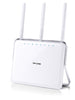 TP-Link Archer C9 Wi-Fi Router (White), Stock# C9