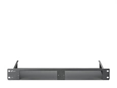 TP-LINK Dual Bay Rack-mountable RPS Shelf, Stock# RPS2