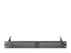 TP-LINK Dual Bay Rack-mountable RPS Shelf, Stock# RPS2