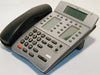 NEC DTR-16LD-2 16 Button Desi-Less Display Phone 780052 NEW