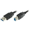 Polycom 1457-52783-002 USB Cable, Stock# 1457-52783-002