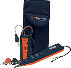 Tempo TONE & PROBE KIT, XPERT ~ Cat #: 811K/6A-BOX