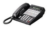 Nitsuko / NEC 32 Button HF Display Speaker Phone (Stock 92673 )  Refurbished   ( DX2NA-32BTXH )