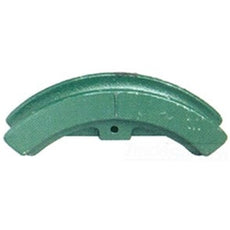 Greenlee SHOE-1-1/4"IPS 90 ~ Cat #: 33459