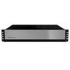 Milestone HM507384N1B0016 Husky M50, 32 analog channels & 16 IP devices, rack-mounted server,  i7 CPU, 16GB RAM, 8x4TB HDD, Stock# HM507384N1B0016