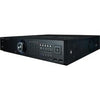 SAMSUNG SRD-1652D-500 16CH Real-Time(CIF) DVR w/DVD-RW 500GB, Stock# SRD-1652D-500