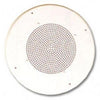 AiPhone SP-2570N CEILING SPEAKER, 25V & 70V XFRMR, 4W, Stock# SP-2570N