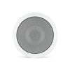 ALGO InformaCast IP Ceiling Speaker, Wideband, Part# 8188-IC