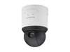 Sony Network Rapid Dome IndoorCamera, Triple Stream JPEG/MPEG-4/H.264 and 18x Optical Zoom ~ Stock# SNC-RS44N