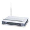 PLANET WNRT-617 Cost Effective 11n Wireless Router (1T/1R), Stock# WNRT-617