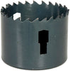 Greenlee HOLESAW,VARIABLE PITCH (11/16), Part# 825-11/16