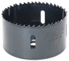 Greenlee HOLESAW,VARIABLE PITCH (13/16") ~ Cat #: 825-13/16