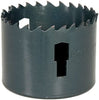 Greenlee HOLESAW,VARIABLE PITCH (3 3/8"), Stock# 825-3-3/8