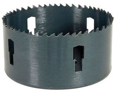 Greenlee HOLESAW,VARIABLE PITCH (3 3/4) STD PK 10 ~ Cat #: 825B-3-3/4