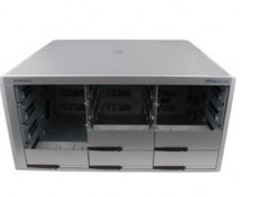 Samsung OS 7400 Universal Cabinet, Stock# KPOS74MA/XAR