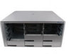 Samsung OS 7400 Universal Cabinet, Stock# KPOS74MA/XAR