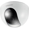 SAMSUNG SCD-1020R IR Indoor Dome Analog, Stock# SCD-1020R