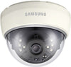 SAMSUNG SCD-2022R 960H Analog Indoor IR Dome, Stock# SCD-2022R