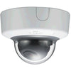 Sony SNC-VM600 Network Mini Dome HD Camera  V Series, Stock# SNC-VM600