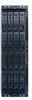 IPVc ENTERPRISE 36TB 3U RAID5 with 4TB Drives(16bays), Stock# IPV-ENT-36-RAID5