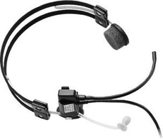 PLANTRONICS MS50/T30-1 Commercial Aviation Headset, Stock# 90100-01