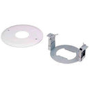 Sony YT-ICB45 In-Celing Mount Kit, Stock# YT-ICB45
