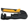 Klein Tools Compression Crimper Lateral, Part# VDV211-063