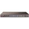 TP-Link 24 Port FE Managed Switch Part#TL-SL5428E